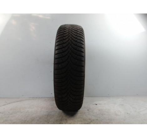 Pneu HANKOOK WINTER ICEPT RS 2 155 65 14 75 T