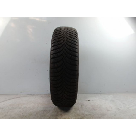 Pneu HANKOOK WINTER ICEPT RS 2 155 65 14 75 T