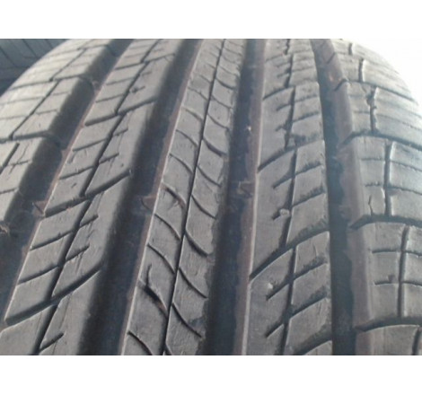 Paire de pneus HANKOOK DYNAPRO HP 2 265 65 17 112 H