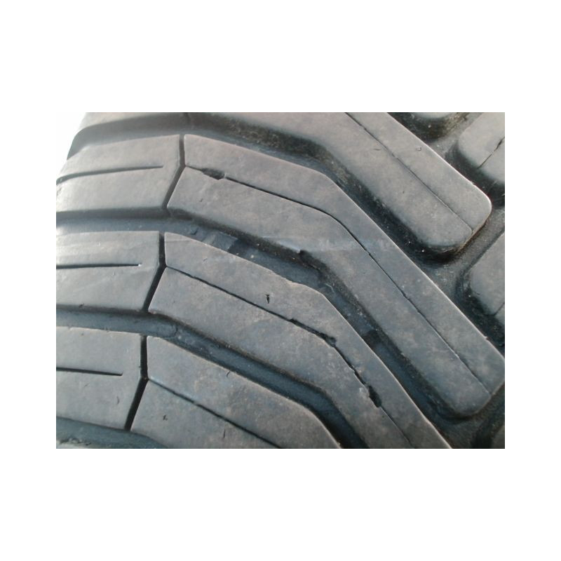 Pneu MICHELIN CROSSCLIMATE + 215 55 16 97 V