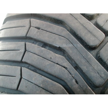 Pneu MICHELIN CROSSCLIMATE + 215 55 16 97 V