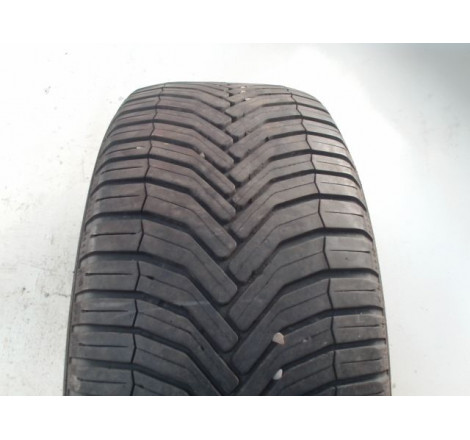 Pneu MICHELIN CROSSCLIMATE + 215 55 16 97 V