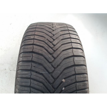 Pneu MICHELIN CROSSCLIMATE + 215 55 16 97 V