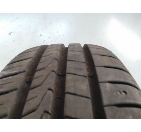 Pneu HANKOOK KINERGY 4S 175 65 14 82 T