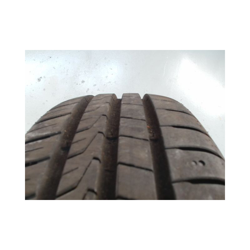 Pneu HANKOOK KINERGY 4S 175 65 14 82 T