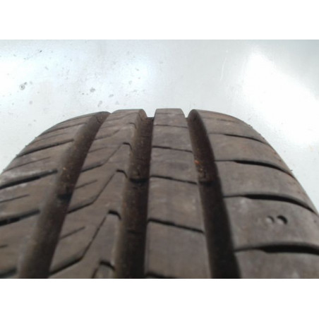 Pneu HANKOOK KINERGY 4S 175 65 14 82 T