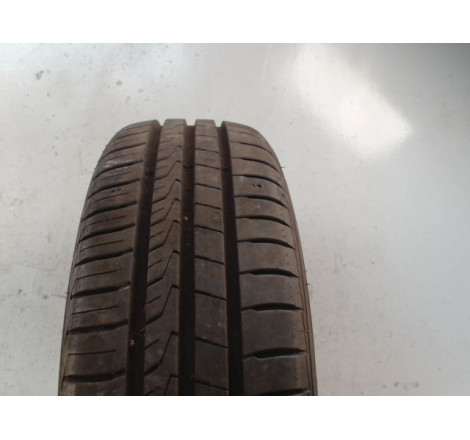 Pneu HANKOOK KINERGY 4S 175 65 14 82 T