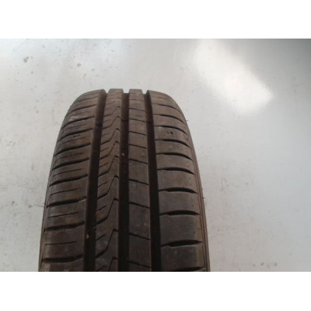 Pneu HANKOOK KINERGY 4S 175 65 14 82 T