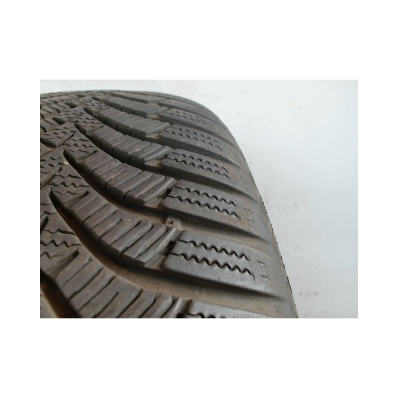 Pneu HANKOOK WINTER ICEPT RS 2 195 65 15 91 T