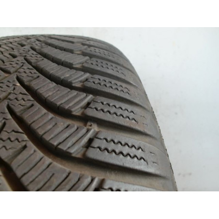 Pneu HANKOOK WINTER ICEPT RS 2 195 65 15 91 T