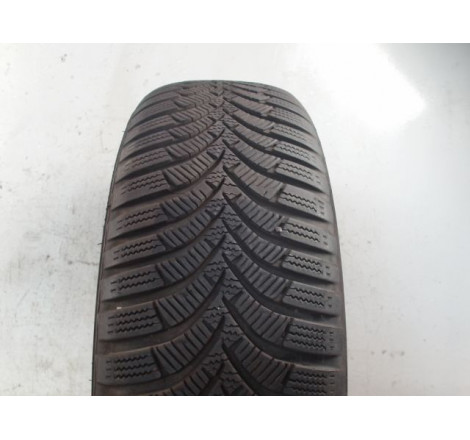 Pneu HANKOOK WINTER ICEPT RS 2 195 65 15 91 T