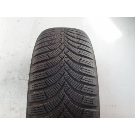 Pneu HANKOOK WINTER ICEPT RS 2 195 65 15 91 T