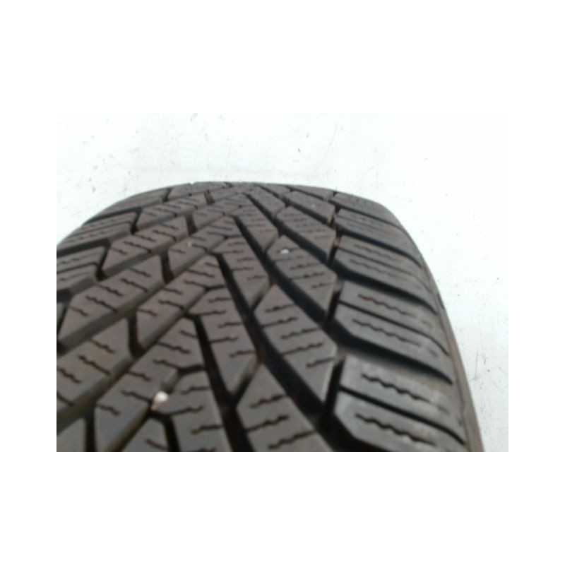 Pneu CONTINENTAL CONTI WINTERCONTACT TS850 165 60 14 79 T