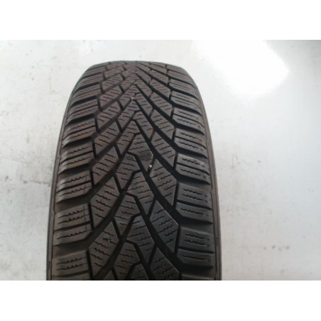 Pneu CONTINENTAL CONTI WINTERCONTACT TS850 165 60 14 79 T