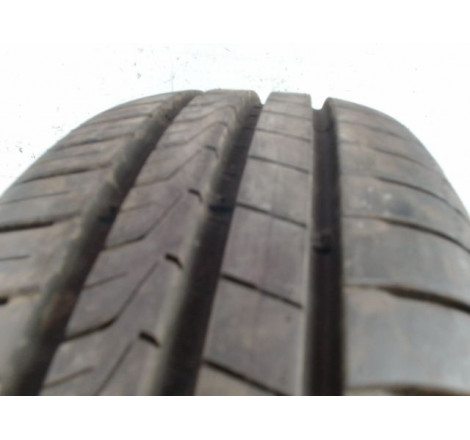 Pneu HANKOOK KINERGY ECO 2 175 60 15 81 H