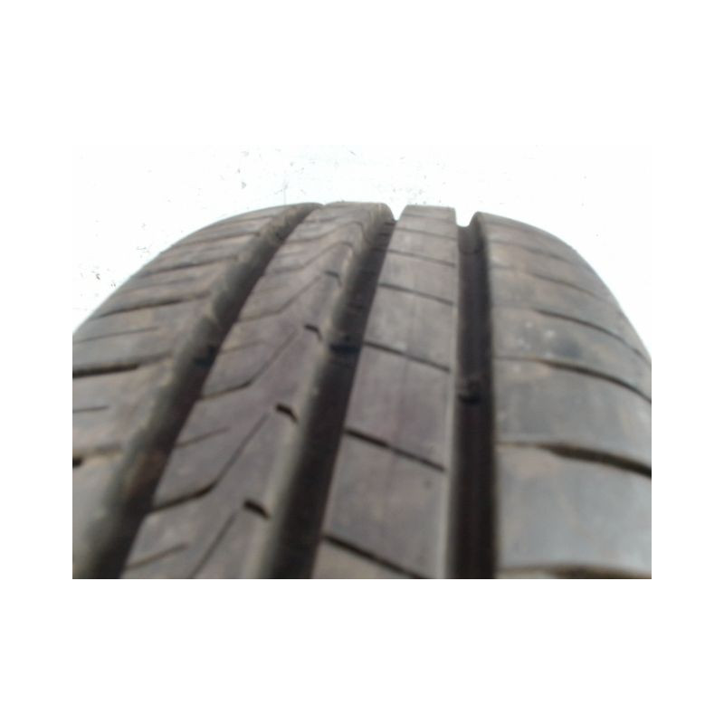 Pneu HANKOOK KINERGY ECO 2 175 60 15 81 H