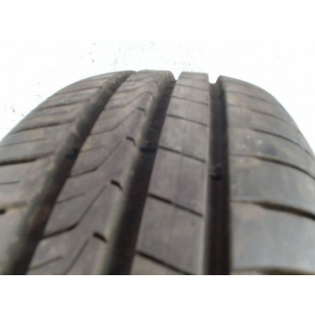 Pneu HANKOOK KINERGY ECO 2 175 60 15 81 H