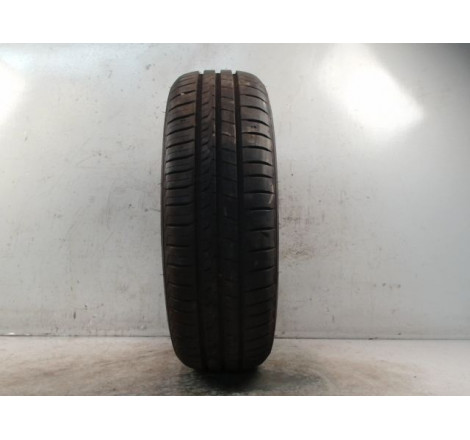 Pneu HANKOOK KINERGY ECO 2 175 60 15 81 H