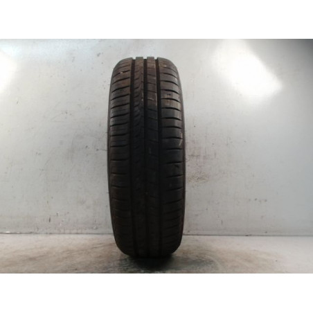 Pneu HANKOOK KINERGY ECO 2 175 60 15 81 H