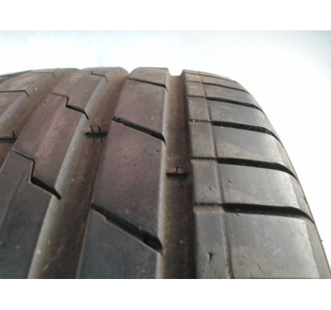 Pneu HANKOOK VENTUS S1 EVO 3 225 40 18 92 Y