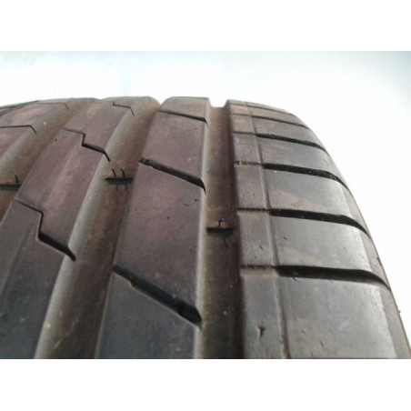 Pneu HANKOOK VENTUS S1 EVO 3 225 40 18 92 Y