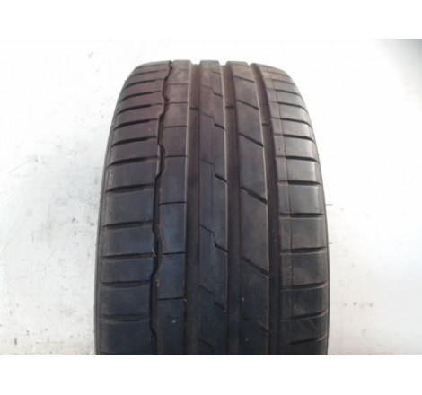 Pneu HANKOOK VENTUS S1 EVO 3 225 40 18 92 Y