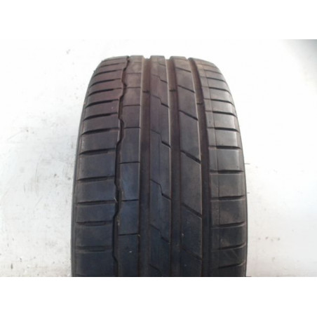 Pneu HANKOOK VENTUS S1 EVO 3 225 40 18 92 Y