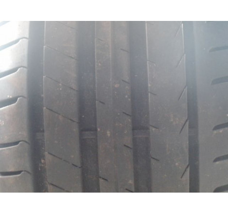 Pneu PIRELLI CINTURATO P7 TM 205 55 16 91 V