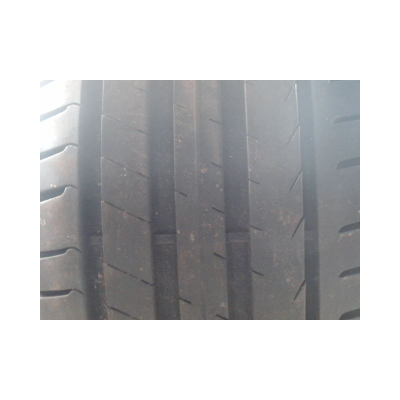 Pneu PIRELLI CINTURATO P7 TM 205 55 16 91 V