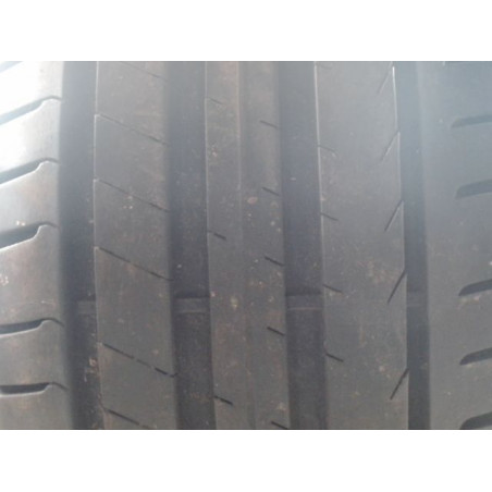 Pneu PIRELLI CINTURATO P7 TM 205 55 16 91 V