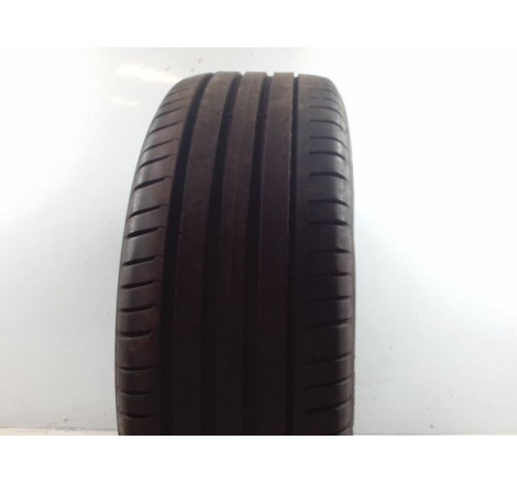 Pneu PIRELLI CINTURATO P7 TM 205 55 16 91 V