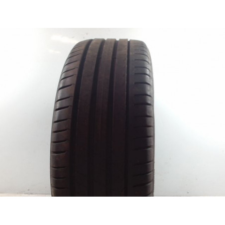 Pneu PIRELLI CINTURATO P7 TM 205 55 16 91 V