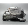DEMARREUR PEUGEOT 308 SW 2008-