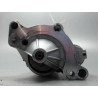 DEMARREUR PEUGEOT 308 SW 2008-