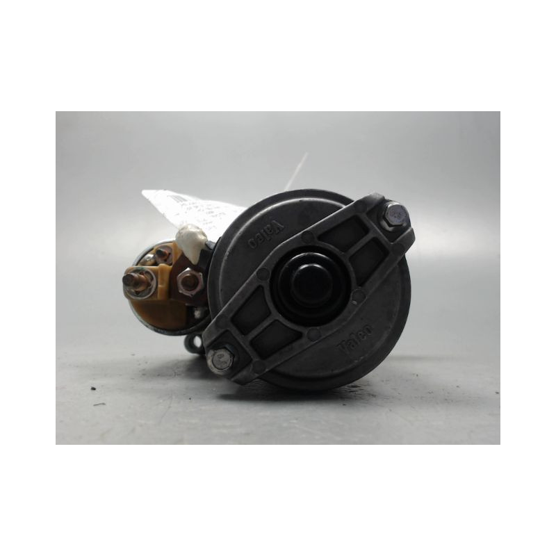 DEMARREUR PEUGEOT 308 SW 2008-