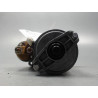 DEMARREUR PEUGEOT 308 SW 2008-