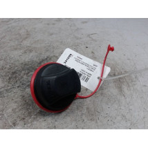 BOUCHON RESERVOIR A CARBURANT OPEL MERIVA 2006-