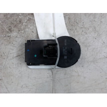 COMMANDE ECLAIRAGE OPEL MERIVA 2006-