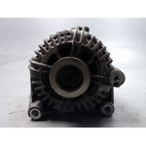 ALTERNATEUR MINI MINI 2010-