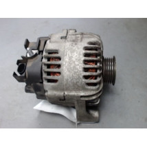 ALTERNATEUR MINI MINI 2010-