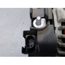 ALTERNATEUR MINI MINI 2010-