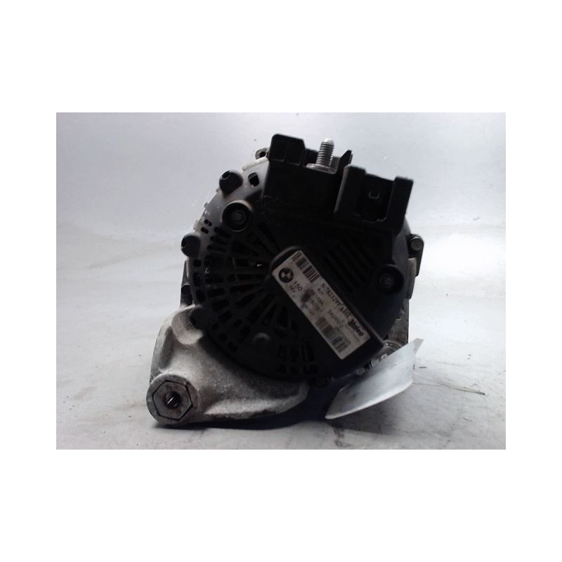 ALTERNATEUR MINI MINI 2010-
