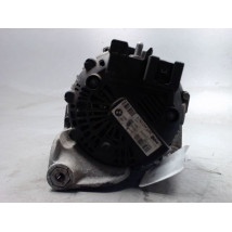 ALTERNATEUR MINI MINI 2010-