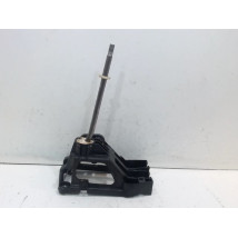LEVIER DE VITESSES TOYOTA AYGO 1.0 VVTi 