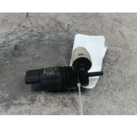 POMPE LAVE-GLACE AV