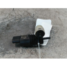 POMPE LAVE-GLACE AVANT AUDI Q7
