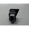 BOUTON DE WARNING TOYOTA YARIS 2005-