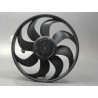 MOTEUR VENTILATEUR RADIATEUR FORD FOCUS