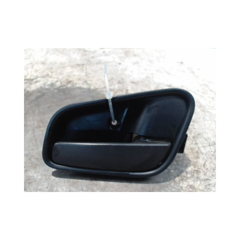 POIGNEE EXTERIEURE PORTE AVANT DROIT FIAT FIORINO