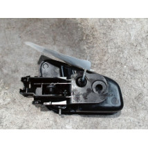 POIGNEE EXTERIEURE PORTE AVANT DROIT FIAT FIORINO
